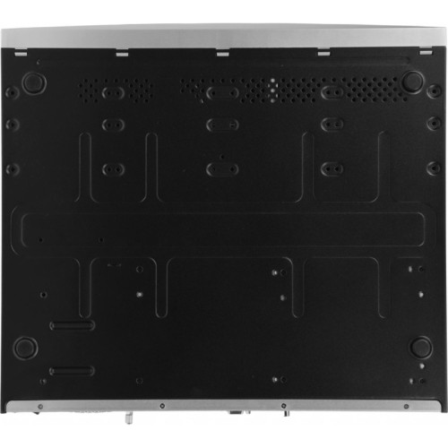 IP-видеорегистратор Hikvision 32CH DS-7732NXI-K4 IP-видеорегистратор Hikvision 32CH DS-7732NXI-K4