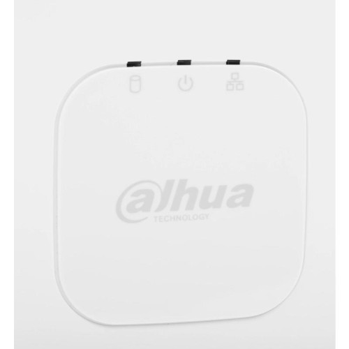 Видеорегистратор Dahua DH-XVR5104C-I3