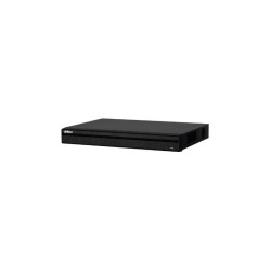 Видеорегистратор Dahua DH-XVR5232AN-I3