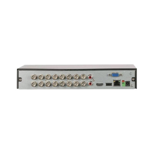 Видеорегистратор Dahua DH-XVR5116HS-I3