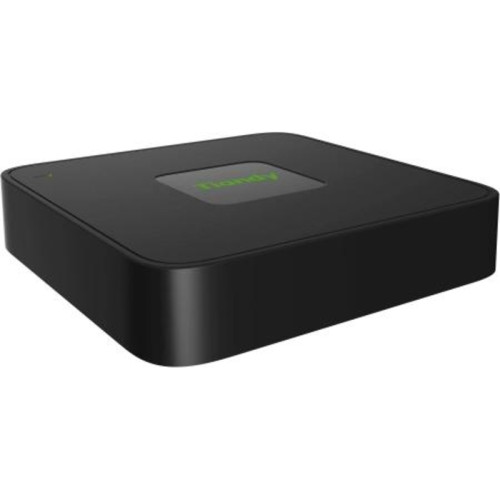 Видеорегистратор Tiandy AK TC-R3104 I/B/P4/C/Eu/L/S/V2.0