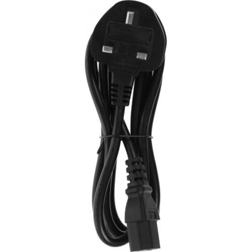 IP-видеорегистратор Hikvision 32CH DS-7732NXI-K4 IP-видеорегистратор Hikvision 32CH DS-7732NXI-K4