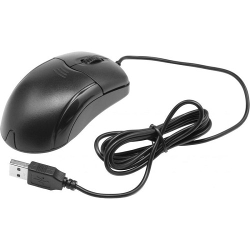 Видеорегистратор Tiandy TC-R3110 I/B/P8/L/S