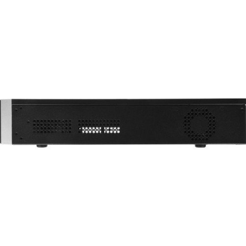 IP-видеорегистратор Hikvision 32CH DS-7732NXI-K4 IP-видеорегистратор Hikvision 32CH DS-7732NXI-K4