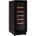Винный шкаф Lex LWD3020BL 1-нокамерн. черный Винный шкаф Lex LWD3020BL 1-нокамерн. черный