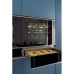 Винный шкаф FRANKE/ Best, Винный шкаф Franke FMY 24 WCR N XS 131.0717.411