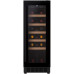 Винный шкаф Lex LWD3020BL 1-нокамерн. черный Винный шкаф Lex LWD3020BL 1-нокамерн. черный