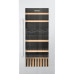 Винные шкафы LIEBHERR/ Винный шкаф LIEBHERR, высота ниши 122см, ВхШхГ 1218х557х553 мм, под декоративную панель Винные шкафы LIEBHERR/ Винный шкаф LIEBHERR, высота ниши 122см, ВхШхГ 1218х557х553 мм, под декоративную панель