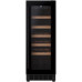 Винный шкаф Lex LWD3020BL 1-нокамерн. черный Винный шкаф Lex LWD3020BL 1-нокамерн. черный