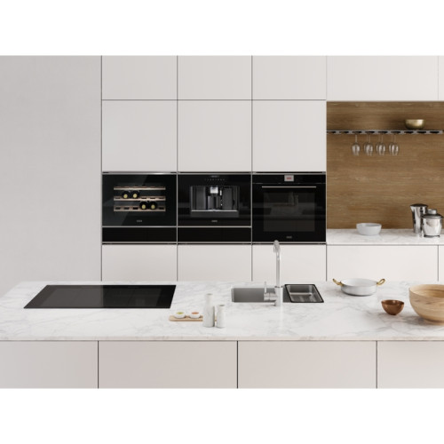Винный шкаф FRANKE/ Best, Винный шкаф Franke FMY 24 WCR N XS 131.0717.411