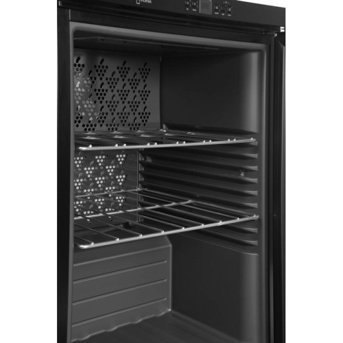 Винный шкаф Liebherr WKb 1812 Vinothek 1-нокамерн. черный