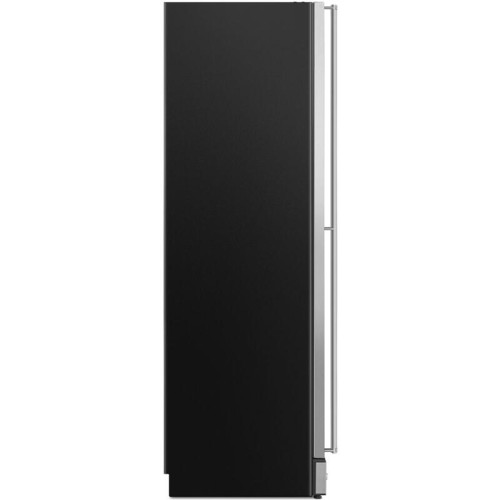 Винный шкаф SMEG/ Винный шкаф SMEG, отдельностоящий, Classica, 197 бутылок, деревянные полки, угольный воздушный фильтр, LED подсветка, акустический сигнал открытой дверцы/повышения температуры, электронный контроль температуры, энергоэффективность G, цве