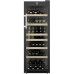 Винный шкаф/ Винный шкаф Liebherr WFbli 5041 1-нокамерн. черный глянц. Винный шкаф/ Винный шкаф Liebherr WFbli 5041 1-нокамерн. черный глянц.