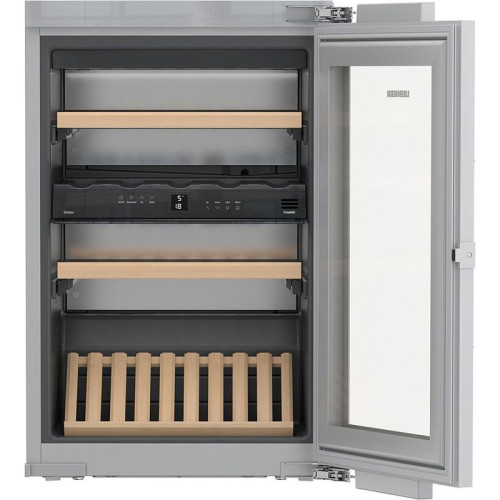 Винные шкафы LIEBHERR/ !! Высота ниши 88см, под декоративную панель