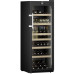 Винный шкаф/ Винный шкаф Liebherr WFbli 5041 1-нокамерн. черный глянц. Винный шкаф/ Винный шкаф Liebherr WFbli 5041 1-нокамерн. черный глянц.