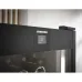 Винный шкаф LIEBHERR/  Серия Perfection, дверь со стеклопакетом с защитой от УФ-излучения, ручка с толкателем, электронный замок, в. 188,4 см, ш. 60 см, макс. кол-во бутылок Бордо (0,75 л): 188 бут., черный цвет