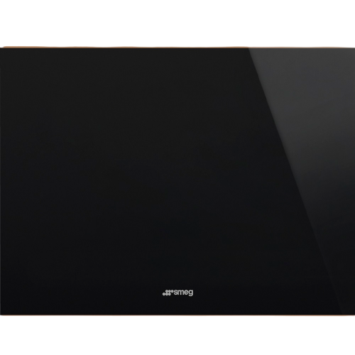 Винный шкаф Smeg/ Винный шкаф Smeg, ВхШхГ 457х596х560, встраиваемый, Dolce Stil Novo, 20 бутылок, полки из бука, LED подсветка, угольный фильтр, сенсорное управление, электронный контроль температуры, электронная система открывания дверцы, объем 56 л, эне