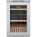 Винные шкафы LIEBHERR/ Винные шкафы LIEBHERR, высота ниши 88 см, ВхШхГ 872х557х553 мм, под декоративную панель