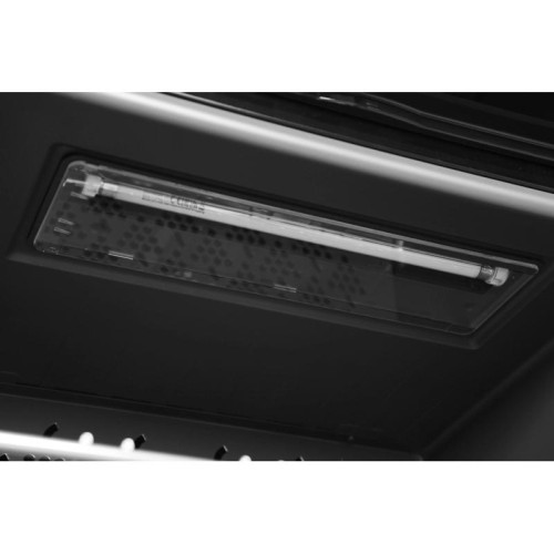 Винный шкаф Liebherr WKb 1812 Vinothek 1-нокамерн. черный