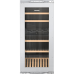 Винные шкафы LIEBHERR/ Винный шкаф LIEBHERR, высота ниши 122см, ВхШхГ 1218х557х553 мм, под декоративную панель Винные шкафы LIEBHERR/ Винный шкаф LIEBHERR, высота ниши 122см, ВхШхГ 1218х557х553 мм, под декоративную панель
