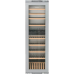 Винные шкафы LIEBHERR/ Винный шкаф LIEBHERR, ВхШхГ 1770х557х553 мм, высота ниши 178см, под декоративную панель Винные шкафы LIEBHERR/ Винный шкаф LIEBHERR, ВхШхГ 1770х557х553 мм, высота ниши 178см, под декоративную панель