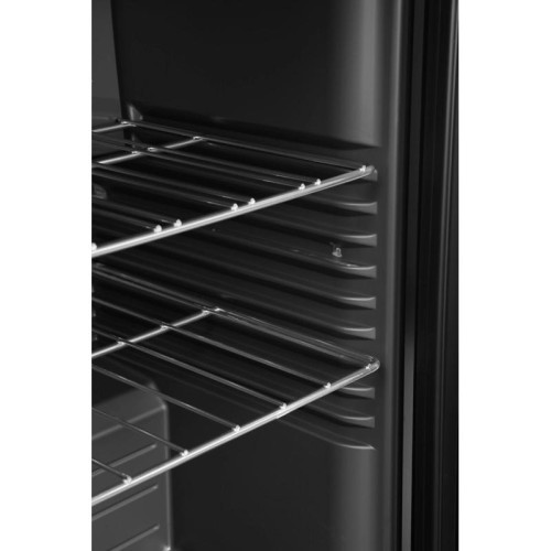 Винный шкаф Liebherr WKb 1812 Vinothek 1-нокамерн. черный