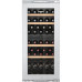 Винные шкафы LIEBHERR/ Винный шкаф LIEBHERR, высота ниши 122см, ВхШхГ 1218х557х553 мм, под декоративную панель Винные шкафы LIEBHERR/ Винный шкаф LIEBHERR, высота ниши 122см, ВхШхГ 1218х557х553 мм, под декоративную панель