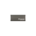 Твердотельный накопитель/ Transcend External SSD ESD265C, 1000GB, Type-C, USB 3.2 Gen2, R/W 1050/950MB/s, 81x33x7mm, два кабеля в комплекте (5 лет)