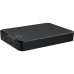 Внешние HDD/ Portable HDD 5TB WD Elements (Black), USB 3.0, 111x82x21mm, 230g /12 мес./
