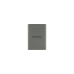 Твердотельный накопитель/ Transcend External SSD ESD360C, 4000GB, Type-C, USB 3.2 Gen2, R/W 2000/2000MB/s, 77x55x9mm, два кабеля в комплекте (5 лет)