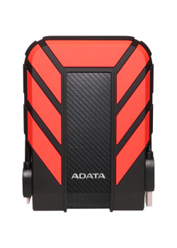Жесткий диск A-Data USB3.0 1TB AHD710P-1TU31-CRD HD710Pro DashDrive Durable 2.5