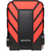 Жесткий диск A-Data USB3.0 1TB AHD710P-1TU31-CRD HD710Pro DashDrive Durable 2.5