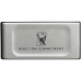 Твердотельный накопитель/ Kingston External SSD XS2000, 500GB, Type-C, USB 3.2 Gen 2x2, R/W 2000/2000MB/s, IP55, 70x33x14mm, Silver (5 лет) Твердотельный накопитель/ Kingston External SSD XS2000, 500GB, Type-C, USB 3.2 Gen 2x2, R/W 2000/2000MB/s, IP55, 70x33x14mm, Silver (5 лет)