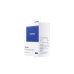 Твердотельный накопитель Samsung External SSD T7, 2000GB, USB Type-C, R/W 1000/1050MB/s, Blue Твердотельный накопитель Samsung External SSD T7, 2000GB, USB Type-C, R/W 1000/1050MB/s, Blue