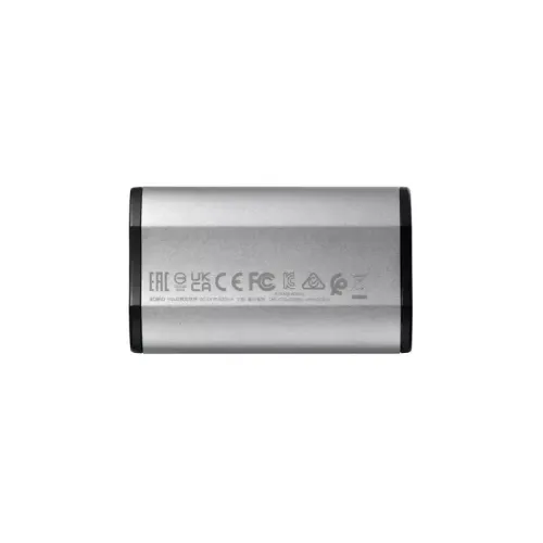 Накопитель SSD A-Data USB-C 1TB SD810-1000G-CSG SD810 1.8