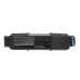 Жесткий диск A-Data USB3.0 1TB AHD710P-1TU31-CRD HD710Pro DashDrive Durable 2.5