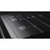 Внешние HDD/ Portable HDD 4TB WD_BLACK P10 Game Drive, USB 3.2 Gen1, 118x88x21mm, 230g /12 мес./