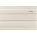 Внешние HDD и SSD/ Samsung External SSD T7 Shield, 1TB, Type C-to-C/A, USB 3.2 Gen2, R/W 1050/1000MB/s, IP65, 88x59x13mm, 98g, Beige (12 мес.)