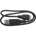 Внешние HDD/ Portable HDD 5TB WD Elements (Black), USB 3.0, 111x82x21mm, 230g /12 мес./
