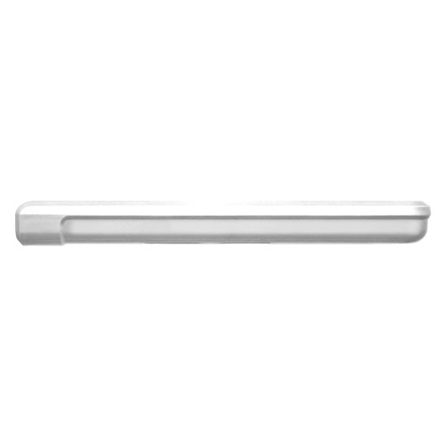 Жесткий диск внешний/ Portable HDD 1TB ADATA HV620S (White), USB 3.2 Gen1, 115x78x11.5mm, 152g /3 года/ Жесткий диск внешний/ Portable HDD 1TB ADATA HV620S (White), USB 3.2 Gen1, 115x78x11.5mm, 152g /3 года/