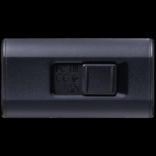 Твердотельный накопитель ADATA 500GB USB32 SC750-500G-CCBK