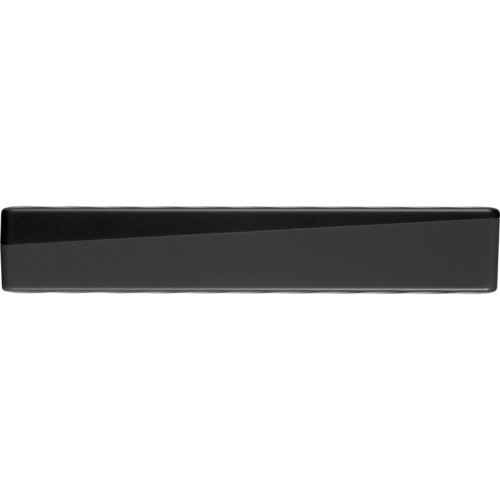 Внешние HDD/ Portable HDD 5TB WD My Passport (Black), USB 3.2 Gen1, 107x75x19mm, 210g /12 мес./