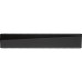 Внешние HDD/ Portable HDD 5TB WD My Passport (Black), USB 3.2 Gen1, 107x75x19mm, 210g /12 мес./