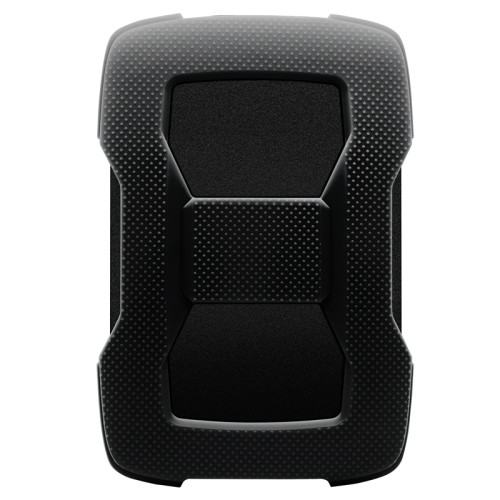 Внешний жесткий диск/ Portable HDD 5TB ADATA HD330 (Black), Silicone, USB 3.2 Gen1, 133x89x23mm, 316g /3 года/ Внешний жесткий диск/ Portable HDD 5TB ADATA HD330 (Black), Silicone, USB 3.2 Gen1, 133x89x23mm, 316g /3 года/