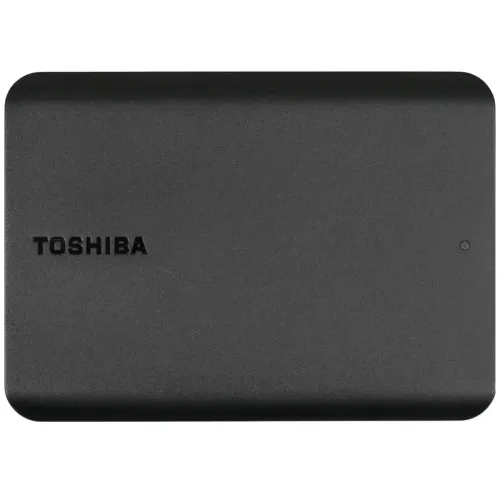 Жесткий диск Toshiba USB 3.0 4Tb HDTB540EK3CA Canvio Basics 2.5 Жесткий диск Toshiba USB 3.0 4Tb HDTB540EK3CA Canvio Basics 2.5