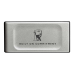 Твердотельный накопитель/ Kingston External SSD XS2000 BOC, 500GB, Type-C, USB 3.2 Gen 2x2, R/W 2000/2000MB/s, IP55, 70x33x14mm, Silver (60 мес) Твердотельный накопитель/ Kingston External SSD XS2000 BOC, 500GB, Type-C, USB 3.2 Gen 2x2, R/W 2000/2000MB/s, IP55, 70x33x14mm, Silver (60 мес)