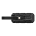 Твердотельный накопитель/ ADATA External SSD SC740, 2000GB, Type-C, USB 3.2 Gen2, R/W 1050/1000 MB/s, 121.8x40.5x22.3mm, Blue (5 лет)