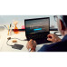 Внешние HDD/ Portable HDD 5TB WD My Passport (Black), USB 3.2 Gen1, 107x75x19mm, 210g /12 мес./
