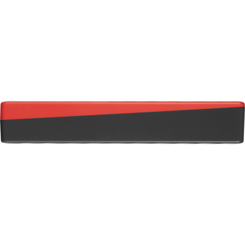 Внешние HDD/ Portable HDD 5TB WD My Passport (Red), USB 3.2 Gen1, 107x75x19mm, 210g /12 мес./
