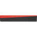 Внешние HDD/ Portable HDD 5TB WD My Passport (Red), USB 3.2 Gen1, 107x75x19mm, 210g /12 мес./